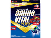 画像をギャラリービューアに読み込む, アミノバイタル®︎ 試合応援セット