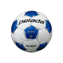 画像をギャラリービューアに読み込む, サッカーボールセット(5個入り)
